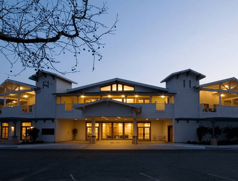 Hillcrest Senior Living Community Assisted Living, Nursing Home, Independent Living, CCRC in